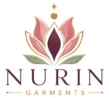 Nurin Garments