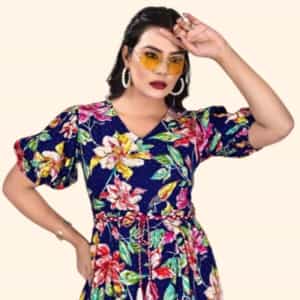 floral-bloom-maxi-dress