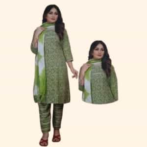 sage-serenity-cotton-churidar-set
