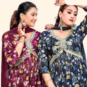 noor-blossom-anarkali-churidar-set